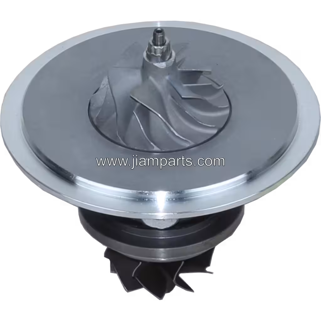 FOR 736210-0005  CORE OF TURBOCHARGER FOR ISUZU JMC JX493ZQ GONOW TRUCK GONOW JX493 TRUCK