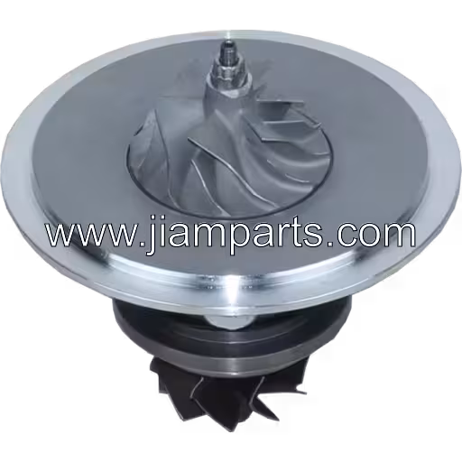 FOR 736210-0005  CORE OF TURBOCHARGER FOR ISUZU JMC JX493ZQ GONOW TRUCK GONOW JX493 TRUCK