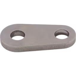 RHF55V joint axis — JOINT AXIS2B