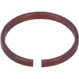 KTR130-33CAW piston ring — FOR 6502-52-5010 PRC