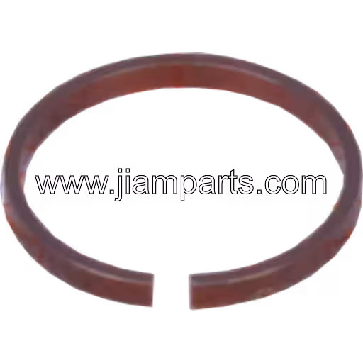 KTR130-33CAW Turbocharger piston ring for 6502-52-5010 PRC, Komatsu HD465-7R SAA6D170E-5BR