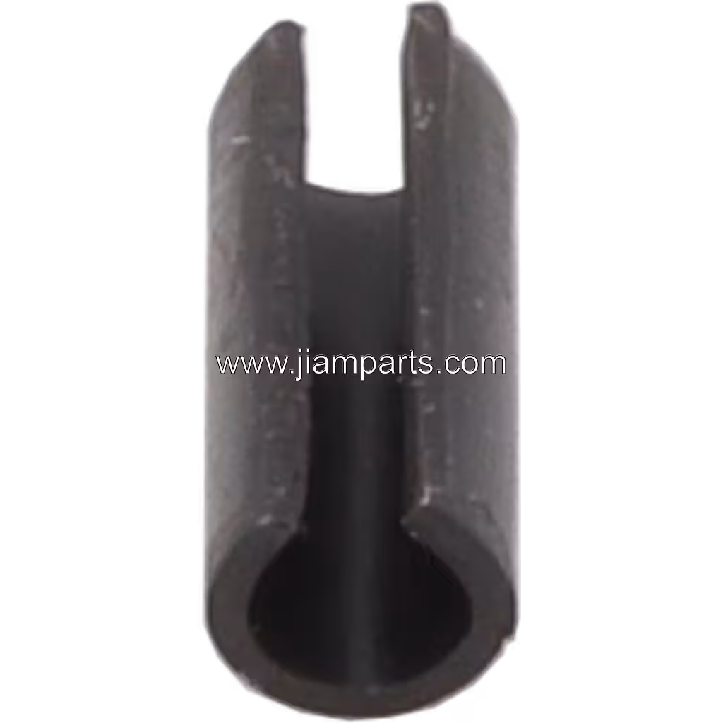  NOTHING ROLL PIN OF TURBOCHARGER ISB