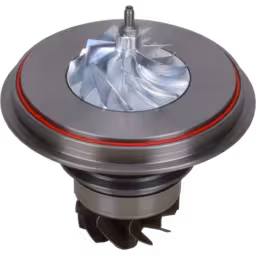 B3 turbocharger core — 13877100003