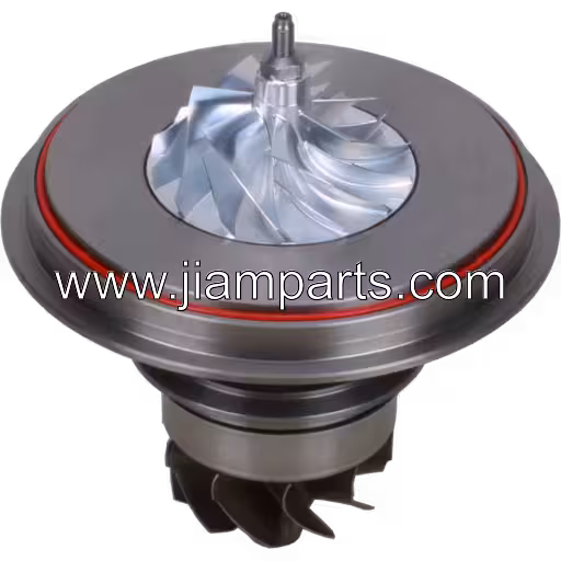 13877100003 B3 CORE OF TURBOCHARGER FOR DAF TRUCK DAF MX375