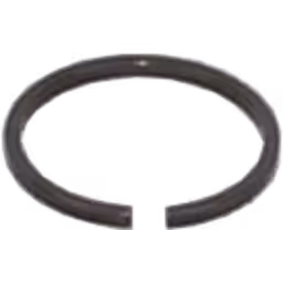 4LF302 piston ring — 180293 PRC
