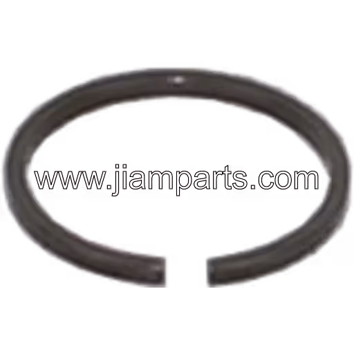 180293 PRC 4LF302 Piston ring for CAT earth moving