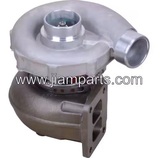 466200-0015 TA4505 TURBOCHARGER FOR RENAULT MIDR062045 9840CC 285HP RENAULT DG290