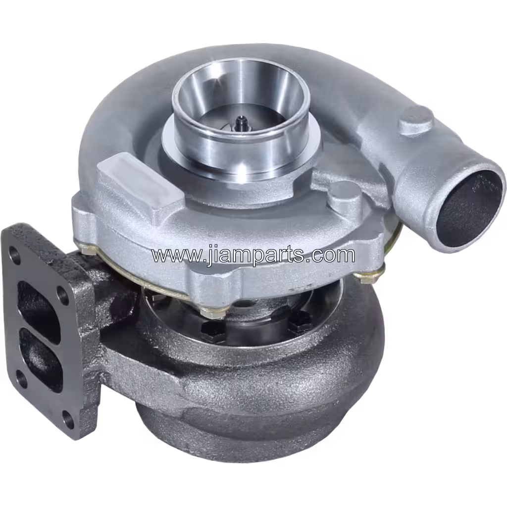 466742-5004 TO4E10 TURBOCHARGER FOR VOLVO TD71 DEUTZ