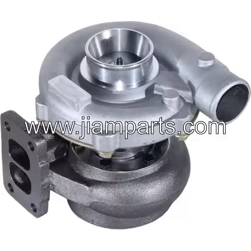 466742-5004 TO4E10 TURBOCHARGER FOR VOLVO TD71 DEUTZ