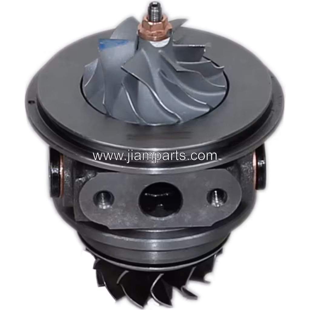 49177-08510 TD04 CORE OF TURBOCHARGER FOR MITSUBISHI 4D56Q