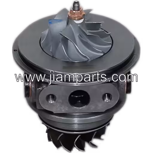 49177-08510 TD04 CORE OF TURBOCHARGER FOR MITSUBISHI 4D56Q