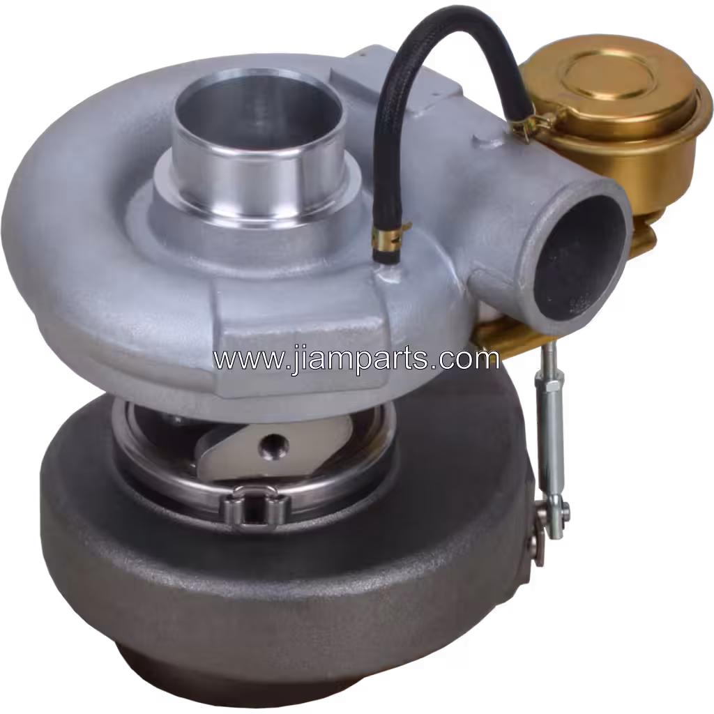 49187-01010 TD07S-25A 13 TURBOCHARGER FOR MITSUBISHI 6D16T