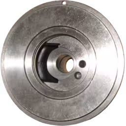 TF035HM-12T 4 bearing housing — 49377-25100