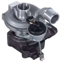 KP35-1672DBK 200 82 turbocharger — 54359700033
