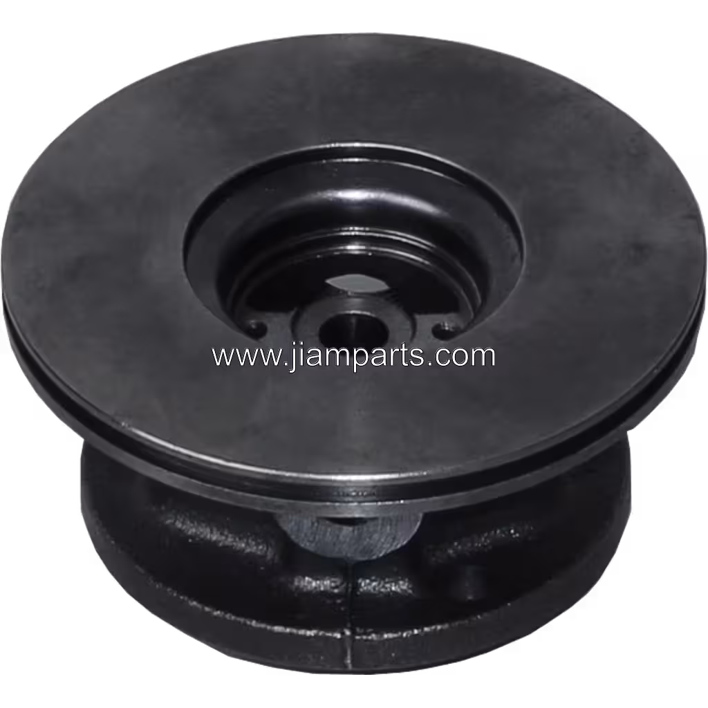 54391510010 KP35-1672CAA 240 82 BEARING HOUSING OF TURBOCHARGER FOR RENAULT K9K-700 2000 64HP RENAULT CLIO DCI