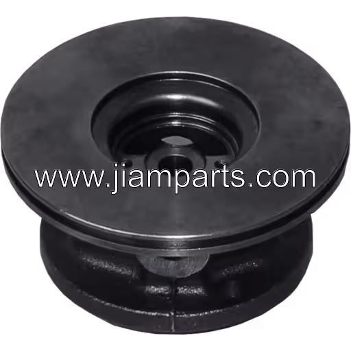 54391510010 KP35-1672CAA 240 82 BEARING HOUSING OF TURBOCHARGER FOR RENAULT K9K-700 2000 64HP RENAULT CLIO DCI