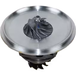 CT turbocharger core — FOR 17201-30030