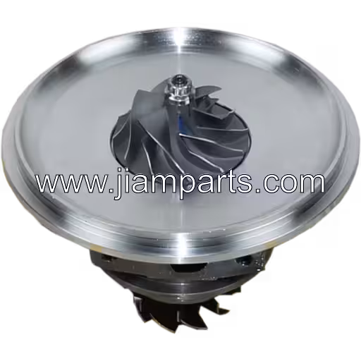 FOR 17201-30030 CT CORE OF TURBOCHARGER FOR TOYOTA HIACE 2 5 D4D TOYOTA 2KD-FTV 102HP