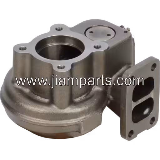 FOR 20858448 TH S200G-3071NRAKB 0 66 TURBINE HOUSING OF TURBOCHARGER FOR DEUTZ TCD2013 DEUTZ CITY BUS