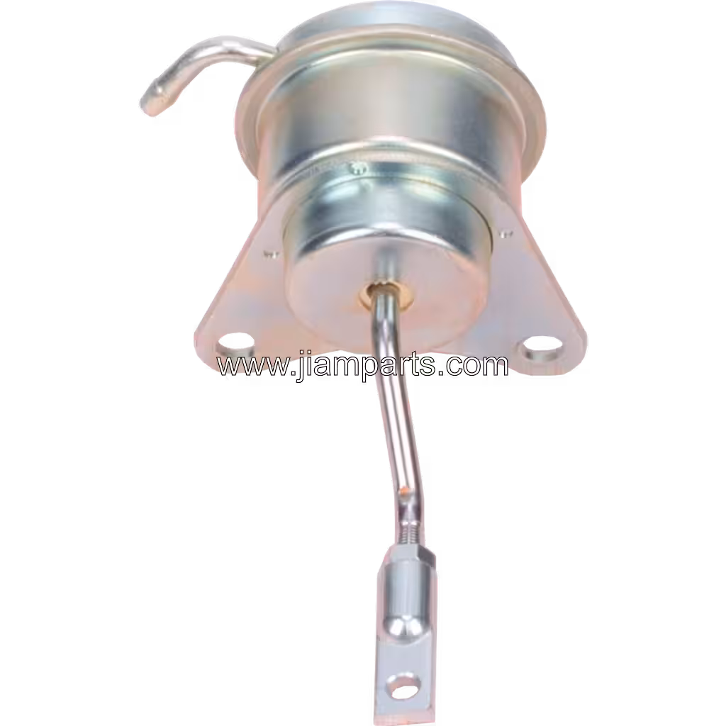 FOR 49477-04000 AC TD04L ACTUATOR OF TURBOCHARGER FOR SUBARU IMPREZA WRX GT SUBARU EJ255