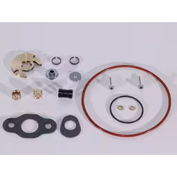 BV39-1867DCG 426 18 repair kit — FOR 54399700030 RK