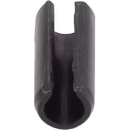 KTR130-332AW roll pin — 