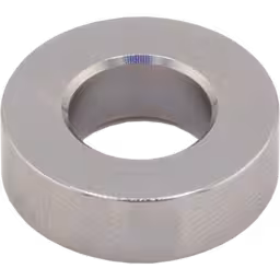 KTR90-232E thrust washer — 