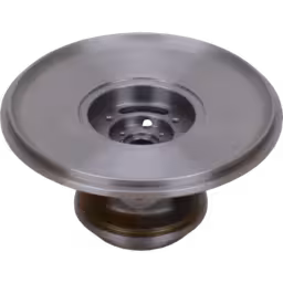 RHC61W-1036P18NWBRLL4715CC bearing housing — NH163376