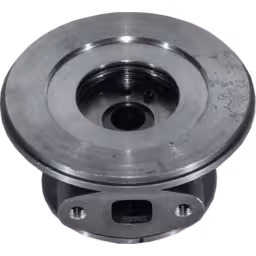 S2BS-001 bearing housing — 166431