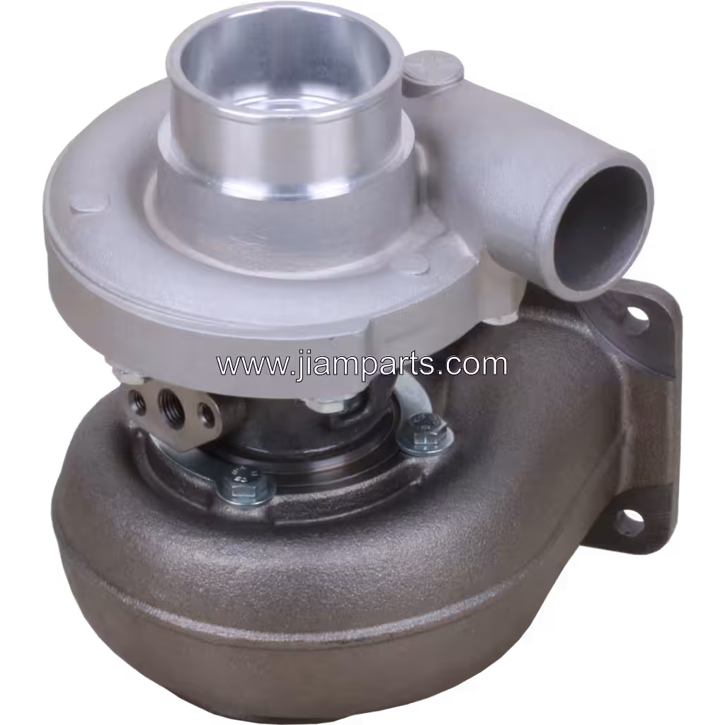 172521 S200SX TURBOCHARGER FOR JOHN-DEERE AGRICULTURAL JOHN-DEERE 6068H