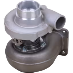 S200SX turbocharger — 172521
