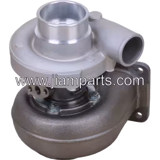 172521 S200SX TURBOCHARGER FOR JOHN-DEERE AGRICULTURAL JOHN-DEERE 6068H