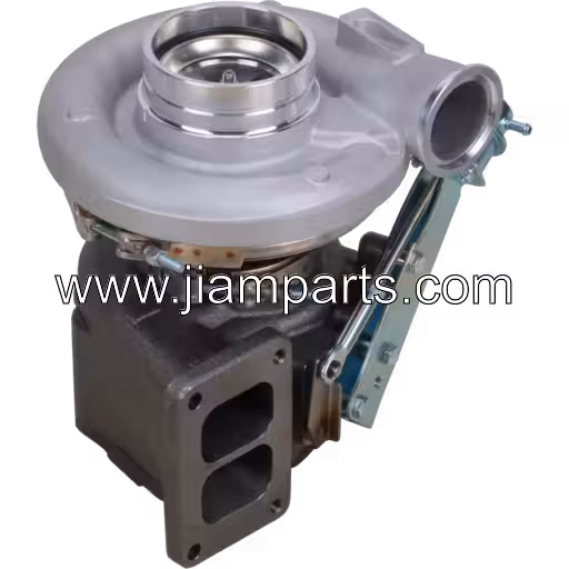 21701449 HE500WG TURBOCHARGER FOR VOLVO MD13 TIER 2 VOLVO INDUSTRIAL