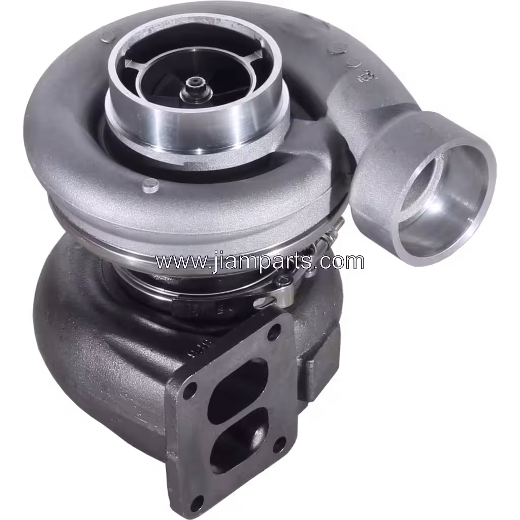 3826904 S3B TURBOCHARGER FOR VOLVO TWD1030 VOLVO PENTA