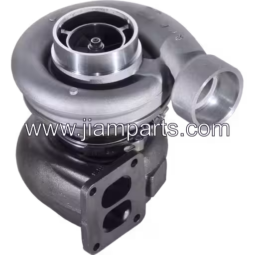 3826904 S3B TURBOCHARGER FOR VOLVO TWD1030 VOLVO PENTA