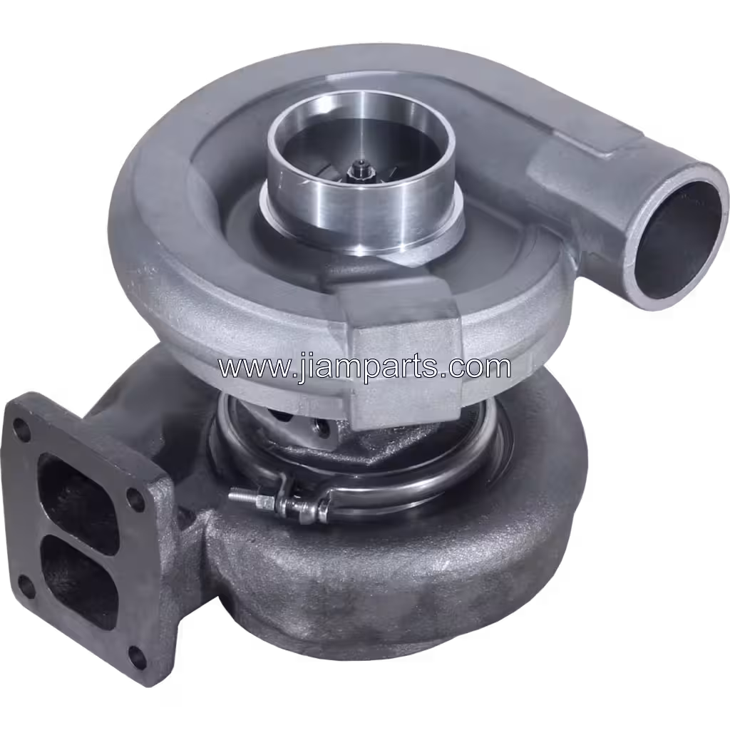 49188-01262 TD08H-21D 22 TURBOCHARGER FOR MITSUBISHI 6D22T KATO SK16-N2