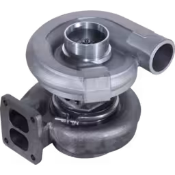 TD08H-21D 22 turbocharger — 49188-01262