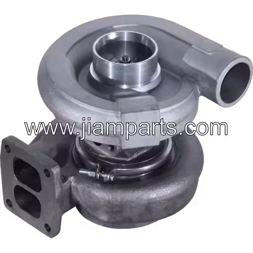 49188-01262 TD08H-21D 22 TURBOCHARGER FOR MITSUBISHI 6D22T KATO SK16-N2
