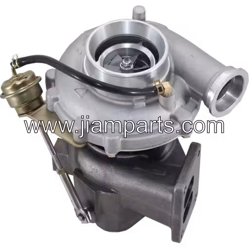 53279707114 K27 2-3371OXCKB 11 91 TURBOCHARGER FOR MERCEDES-BENZ BUS BENZ OM926LA