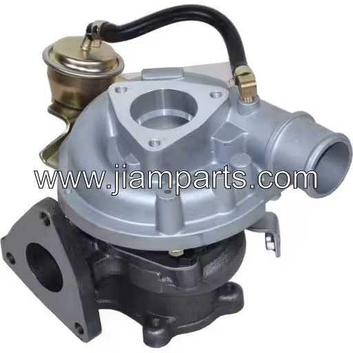 7701479012 HT12-22D TURBOCHARGER FOR RENAULT MASTER III DCI 140 NISSAN ZD3A