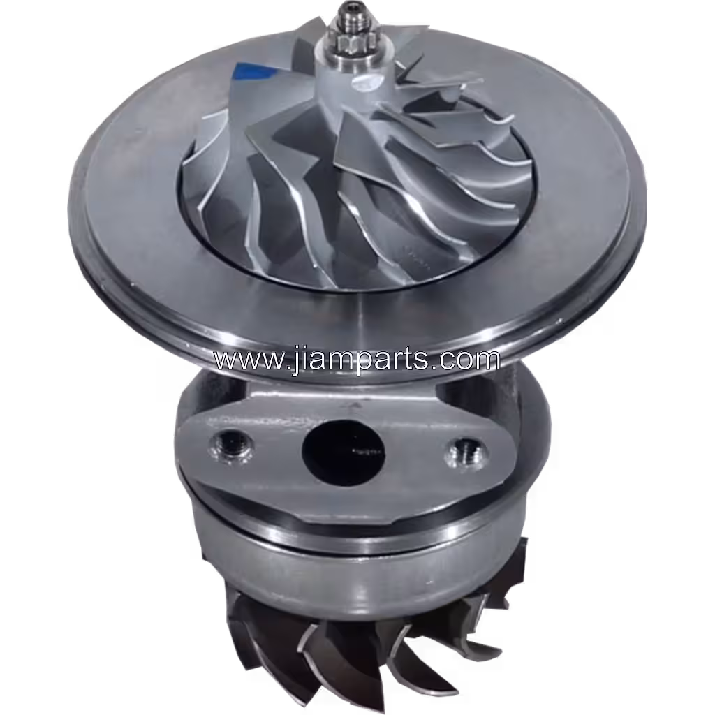 FOR 314106  CORE OF TURBOCHARGER FOR DEUTZ VARIOUS DEUTZ BF6M1013CP