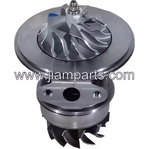 FOR 314106  CORE OF TURBOCHARGER FOR DEUTZ VARIOUS DEUTZ BF6M1013CP
