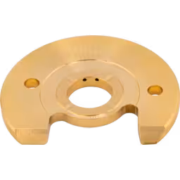 S4TW-509 thrust bearing — FOR BJMXRK0000160 TB