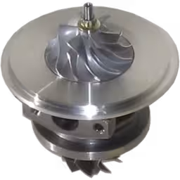 GT1544 turbocharger core — 433289-0071