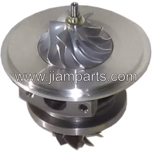 433289-0071 GT1544 CORE OF TURBOCHARGER FOR OPEL X20DTH Y20DTH 110HP OPEL ASTRA G 2 0 DTI