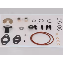 K26-3272OXAAA10 72GAAXB repair kit — 53277110053