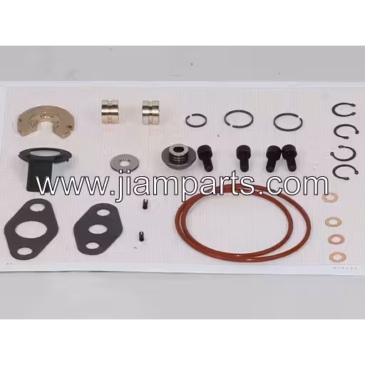 53277110053 K26-3272OXAAA10 72GAAXB Repair kit for Volvo Penta ship KAD43 2001-04