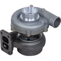 GT3267 turbocharger — 741641-5001S