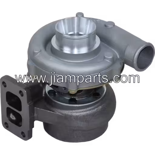 741641-5001S GT3267 Turbocharger for Perkins industrial gen set Vista 6 EPA tier