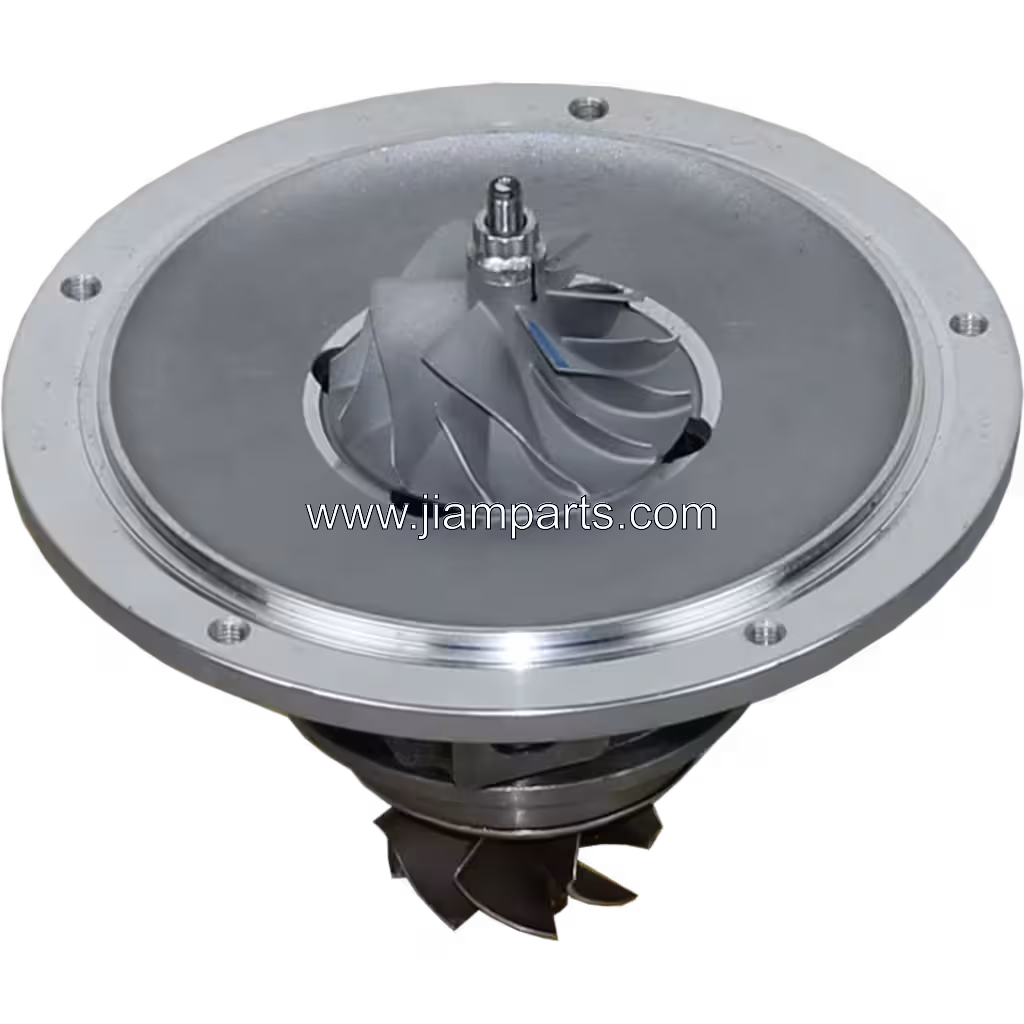 FOR VB420119 RHF4H CORE OF TURBOCHARGER FOR NISSAN YD25DDTI 110HP (VN4) NISSAN CABSTAR 2 5 DCI